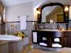 Hotel Cavallino Bianco 